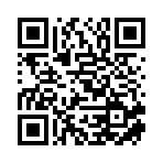 黄花梁谷酒（山西）酒业有限公司移动站二维码