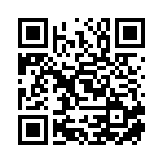 重庆燕归来铝合金门窗加工有限公司移动站二维码