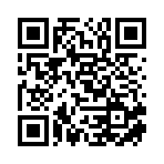 河南省纳实轨道交通技术有限公司移动站二维码