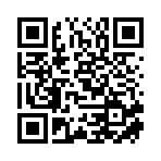 山东生联农牧科技有限公司移动站二维码
