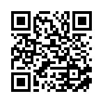 诸城市慧益机电工程有限公司移动站二维码