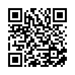 阳泉玖山商贸有限公司移动站二维码