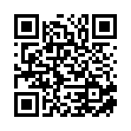 乐陵万汇泰信息科技发展有限公司移动站二维码