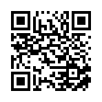 钟祥市兴业资产运营有限公司移动站二维码