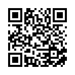 济南众鑫教育科技有限公司移动站二维码