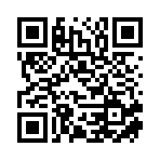 海南蜂蚓盛源农业科技有限公司移动站二维码