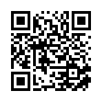 桂平市华志兴电子产品有限公司移动站二维码