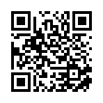 渔享（福建）农牧业发展有限公司移动站二维码