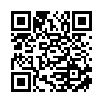 西安美吉堡文化发展有限公司移动站二维码