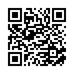 淄博缔萨文化传媒有限公司移动站二维码