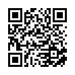 艺辉饰界建筑装饰工程（苏州）有限公司移动站二维码