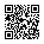 甘肃富强众泰建筑安装有限公司移动站二维码