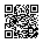 四会市盈晟文旅发展有限公司移动站二维码