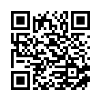 晋城隆基建筑工程有限公司移动站二维码