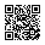 湖南欧友工程劳务有限公司移动站二维码