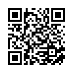 陕西奥鼎电子科技有限公司移动站二维码