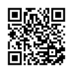 固始县金帝园林绿化工程有限公司移动站二维码