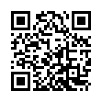 重庆市忠县瑜源农业发展有限公司移动站二维码