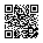 信宜市广其伦工程有限公司移动站二维码