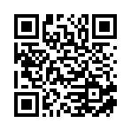 南通轩敏仓储物流有限公司移动站二维码