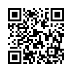 湖北华达服饰有限公司移动站二维码