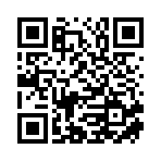 宿迁擎安安全科技有限公司移动站二维码