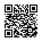 重庆觉海精舍养老服务有限公司移动站二维码