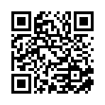 萧县众若光伏科技有限公司移动站二维码