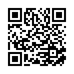 化州市绿村农业发展有限公司移动站二维码