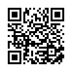 白沙盛亦林商贸有限公司移动站二维码