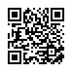 高安市海晨信息科技有限公司移动站二维码