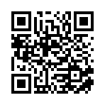 常州润胜矿业技术有限公司移动站二维码