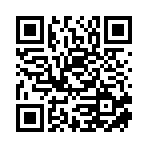 保亭家富装饰工程有限公司移动站二维码