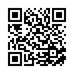 兰陵县奥丰高分子材料有限公司移动站二维码