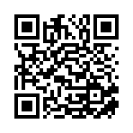 锦州奥利建筑工程有限公司移动站二维码