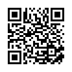 云南赣利进出口贸易有限公司移动站二维码