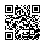 文昌琦倪汽车销售有限公司移动站二维码