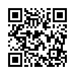 宜兴市卓驰建设工程有限公司移动站二维码