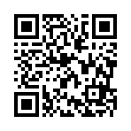 苏州智控界自动化设备有限公司移动站二维码