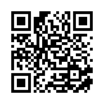 合肥展晖科技有限公司移动站二维码