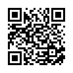 海南豪鑫海洋工程有限公司移动站二维码