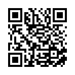 东丰乾城供应链有限公司移动站二维码