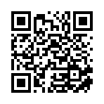 朔州市任阖煤炭销售有限公司移动站二维码