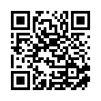 信宜市人缘婚姻服务有限公司移动站二维码