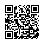 起跑线（威信）综合发展有限公司移动站二维码