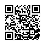 苏州梵尔商贸有限公司移动站二维码