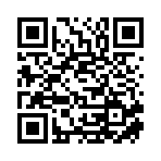 钟祥市福泽物业有限公司移动站二维码