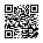 宁蒗华利农业开发有限公司移动站二维码