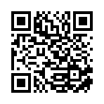 定州禾硕网络科技有限公司移动站二维码