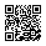 桐乡市银柳国际贸易有限公司移动站二维码